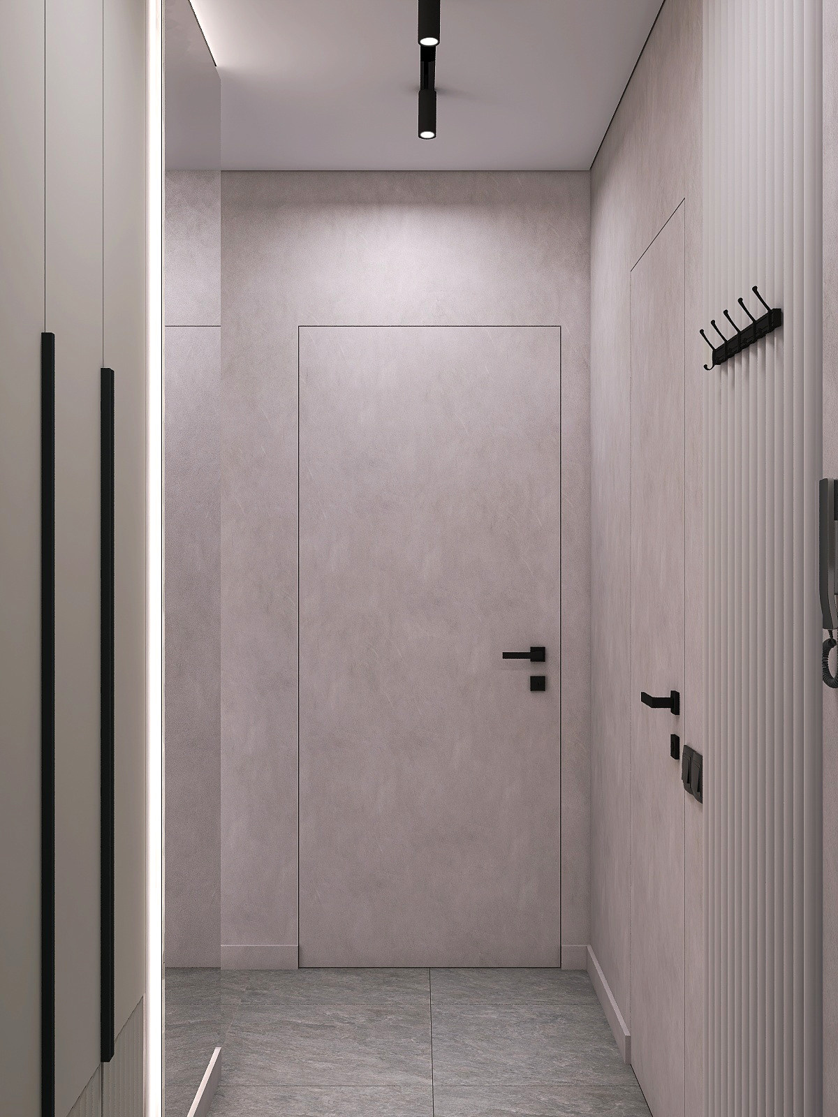 A&A DESIGN INTERIOR