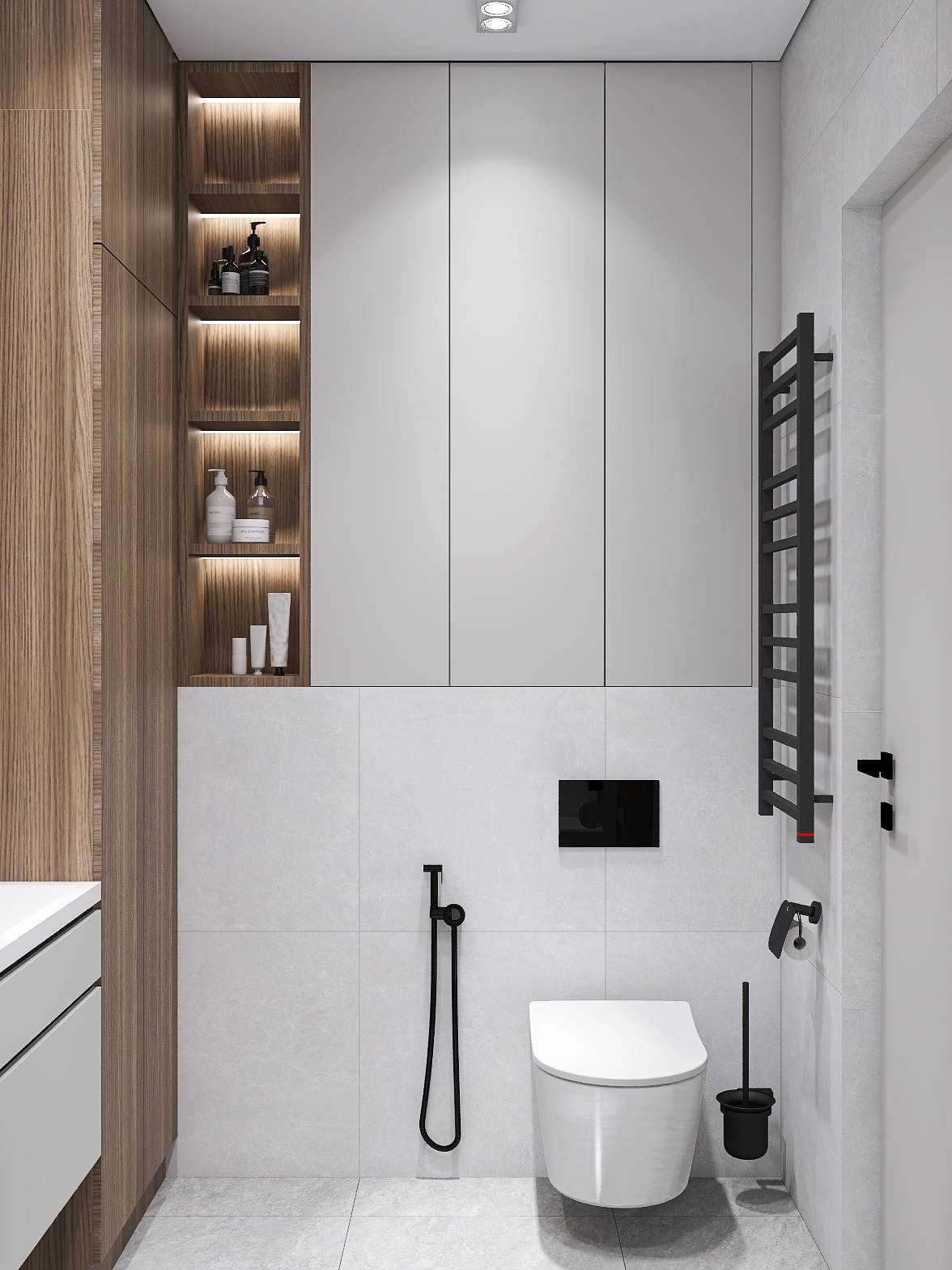 A&A DESIGN INTERIOR