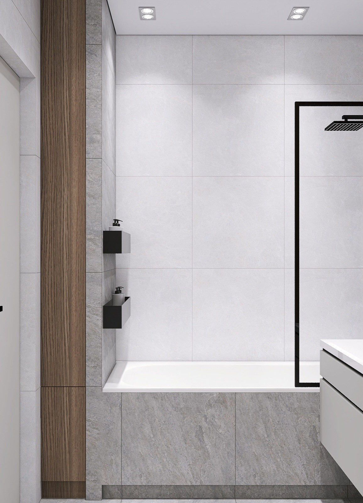 A&A DESIGN INTERIOR