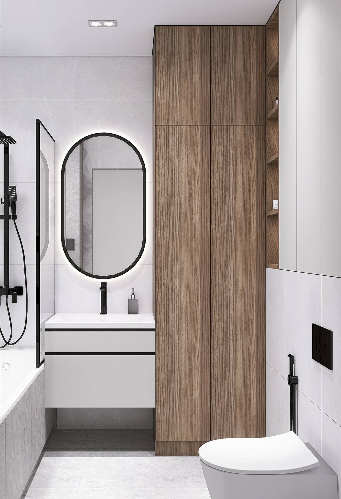 A&A DESIGN INTERIOR
