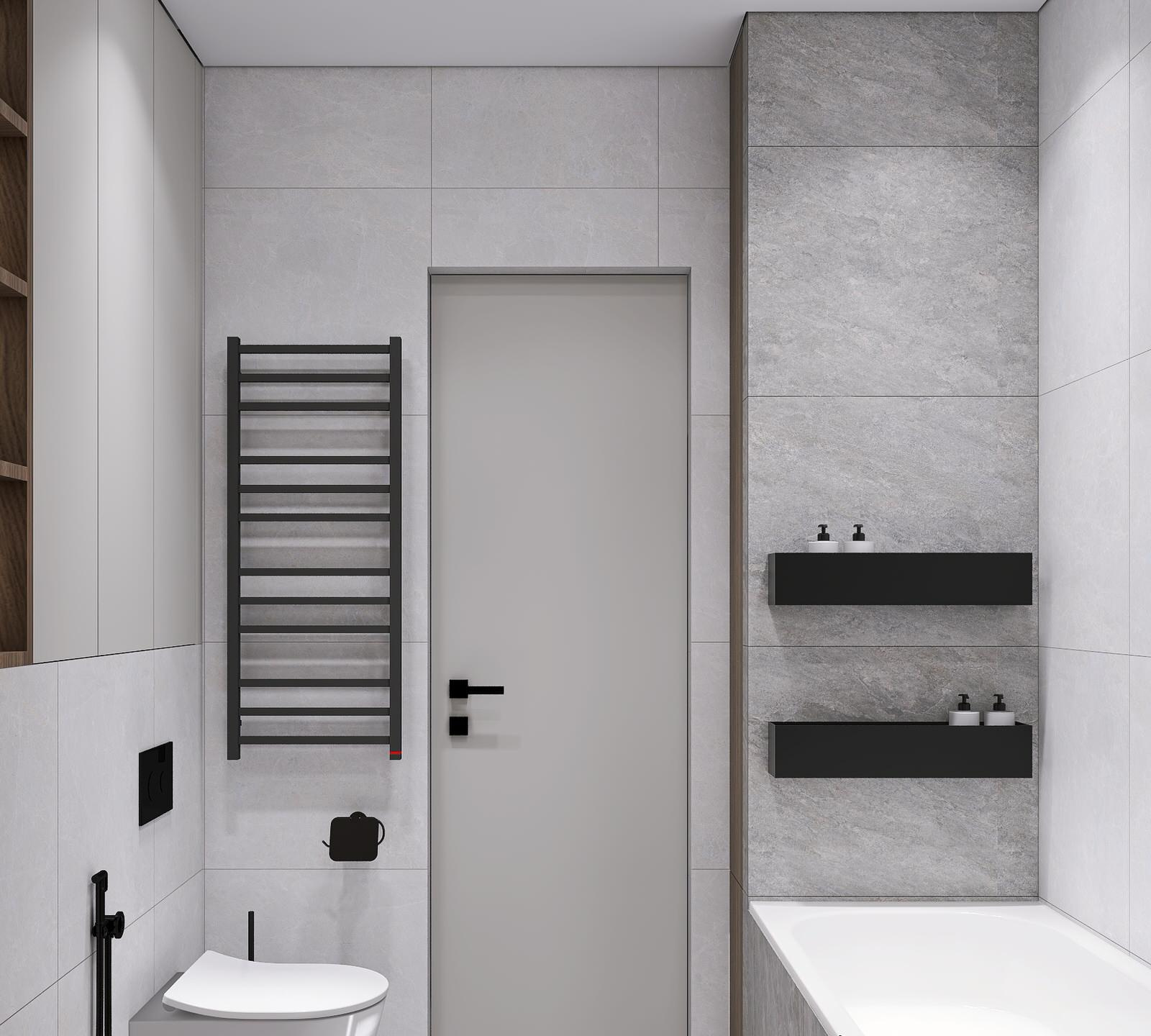 A&A DESIGN INTERIOR