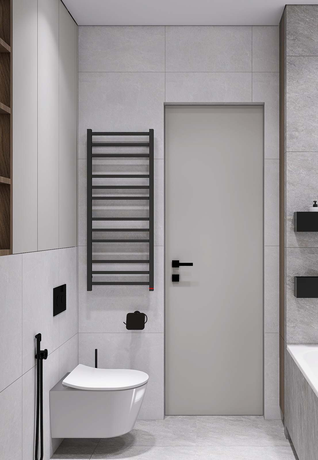 A&A DESIGN INTERIOR