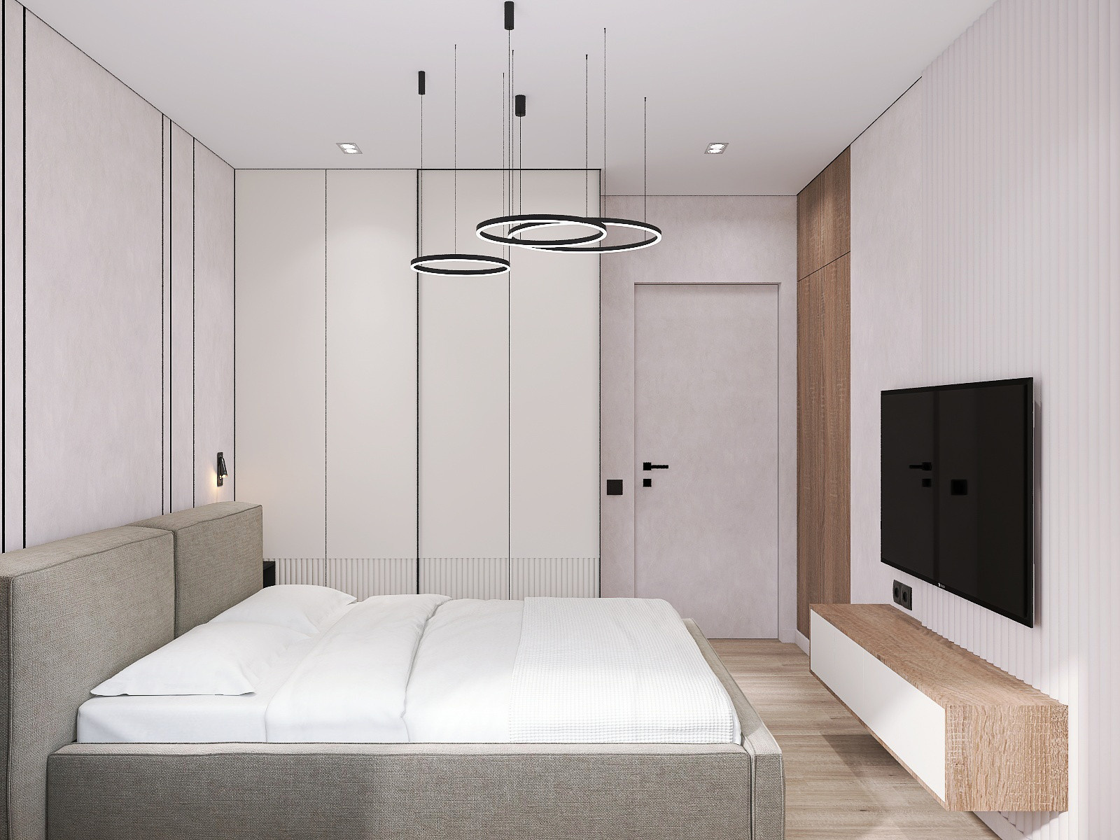 A&A DESIGN INTERIOR