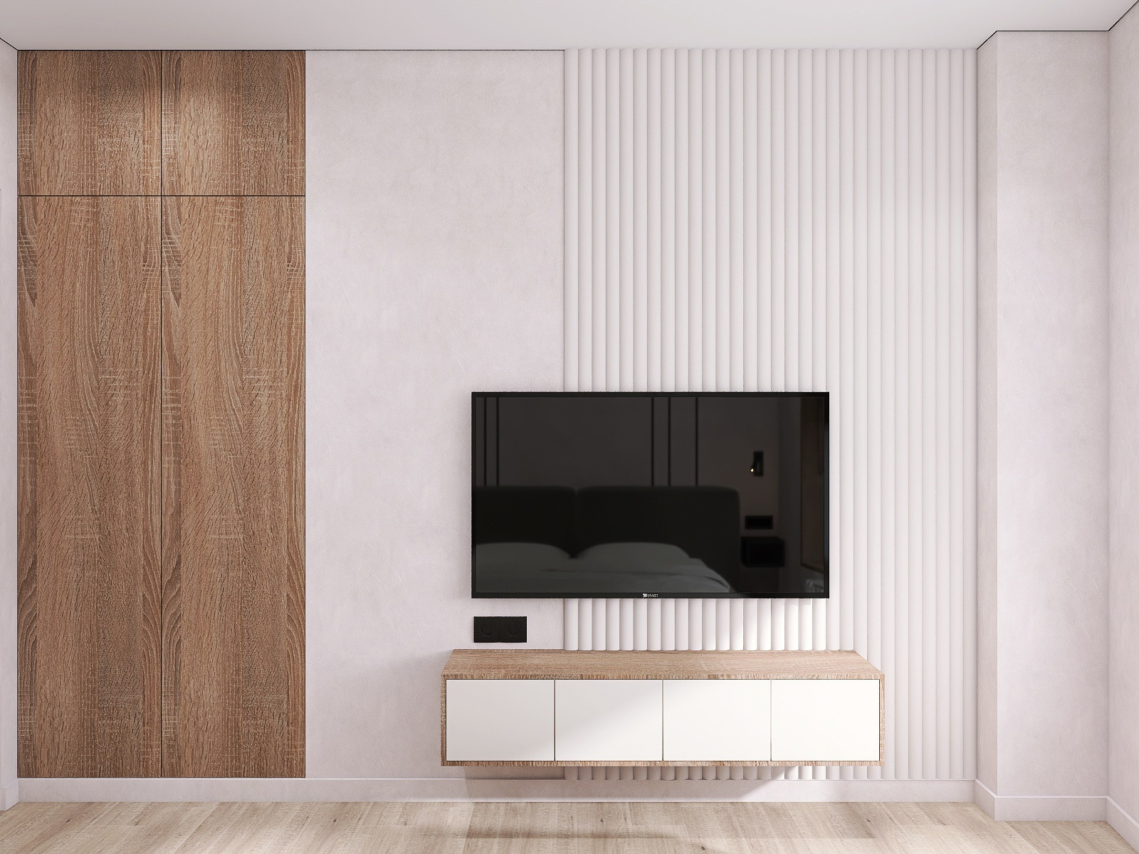A&A DESIGN INTERIOR