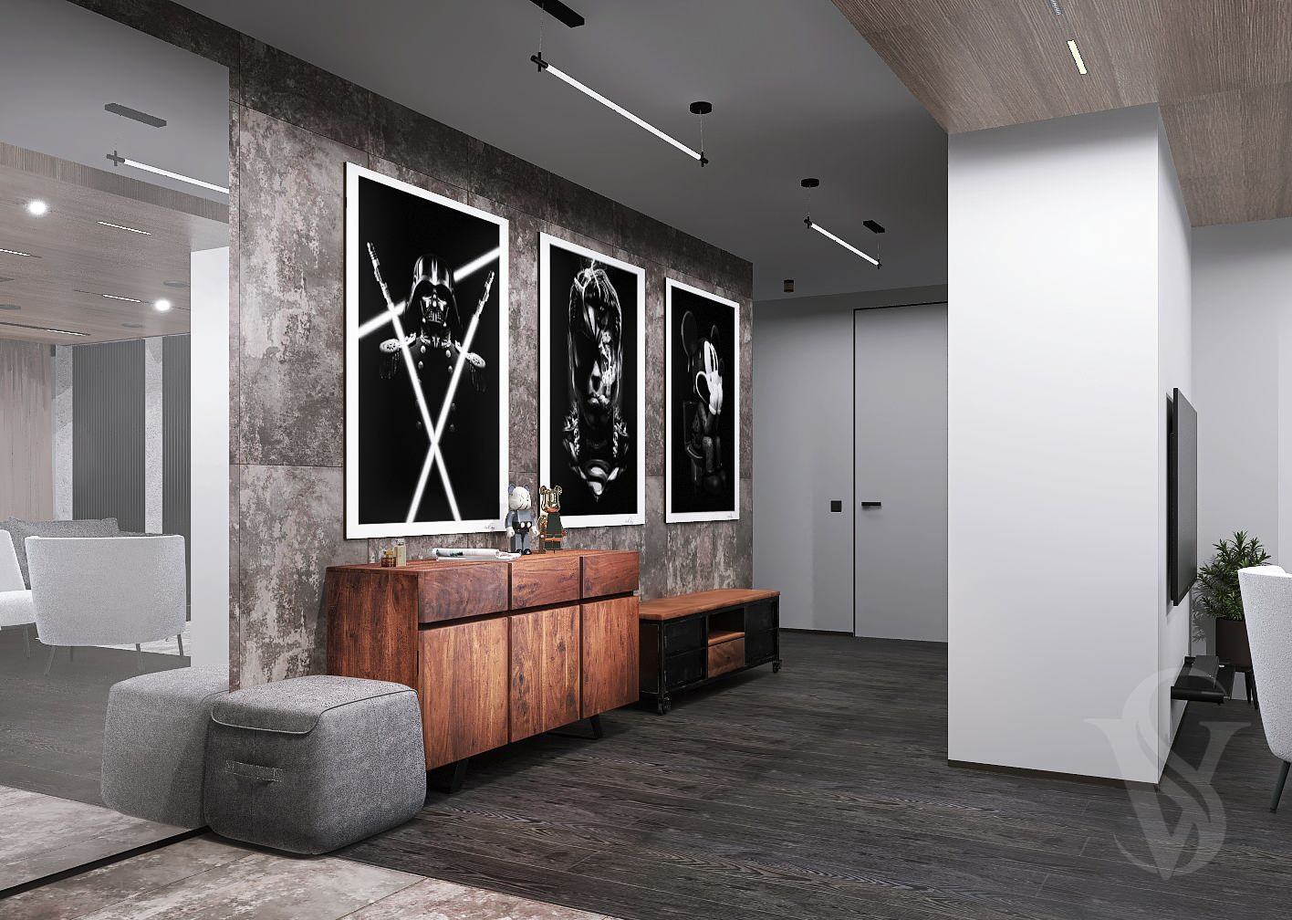Loft