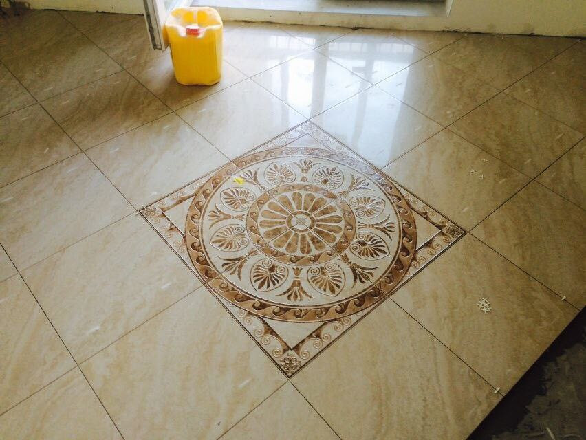 Азамат Овчинников