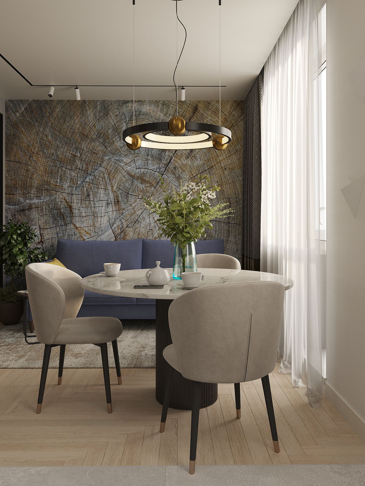 Алия Галиянова