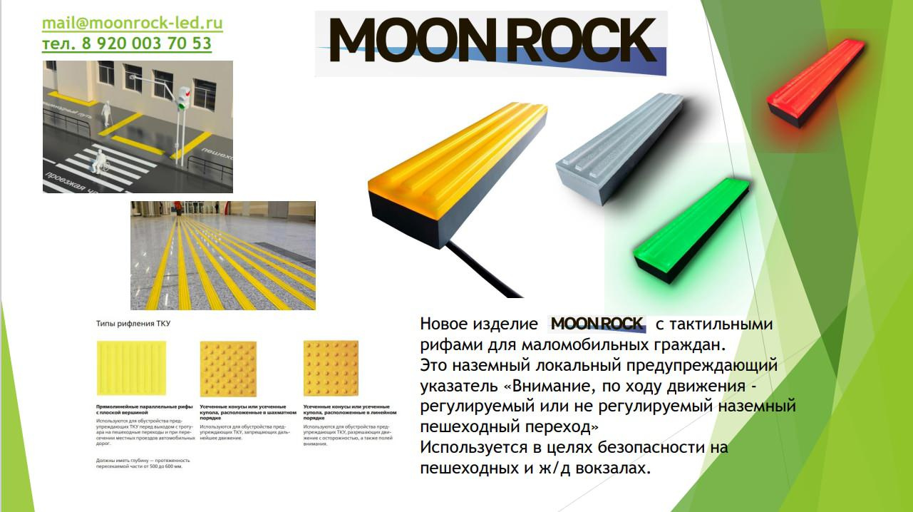 Обложка проекта: Проект