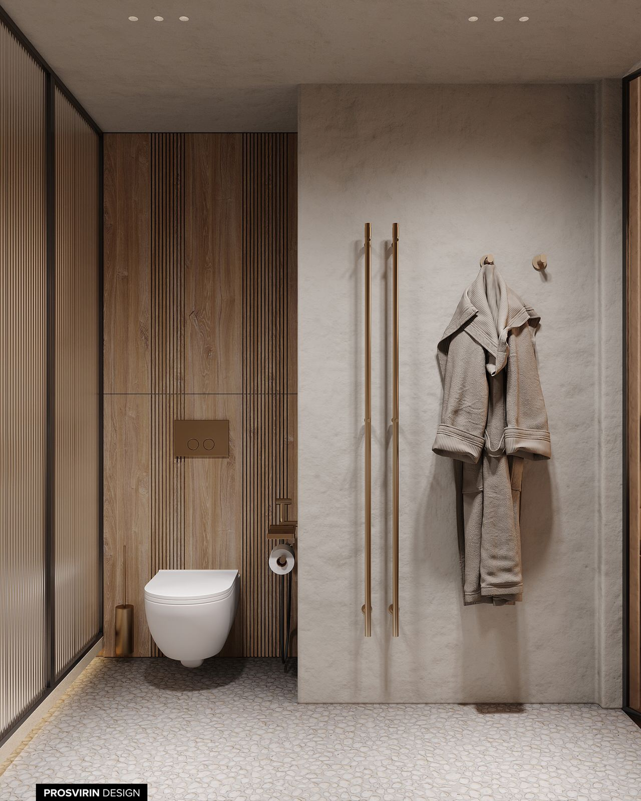Dubai Home Interior Design