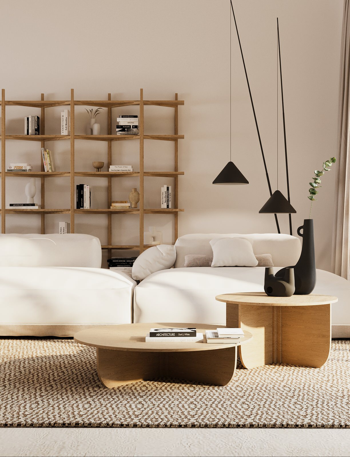 Ecodacha – Embrace Nature’s Embrace: Introducing the Eco Summer House
