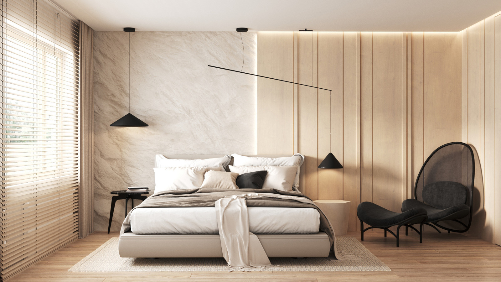 Ecodacha – Embrace Nature’s Embrace: Introducing the Eco Summer House
