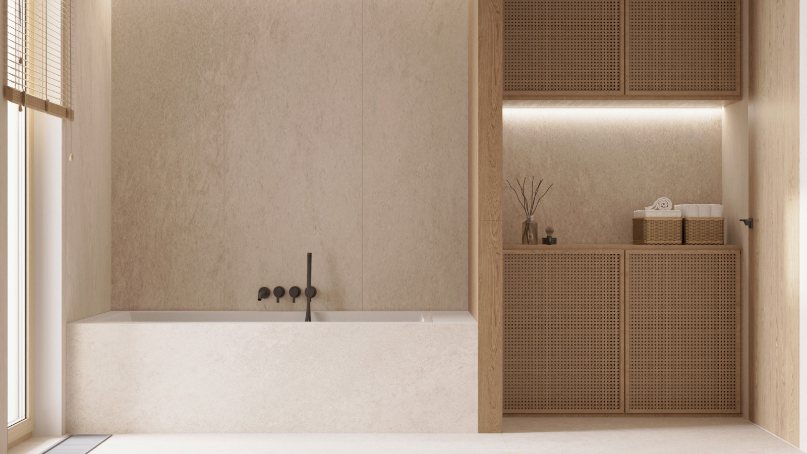 Ecodacha – Embrace Nature’s Embrace: Introducing the Eco Summer House