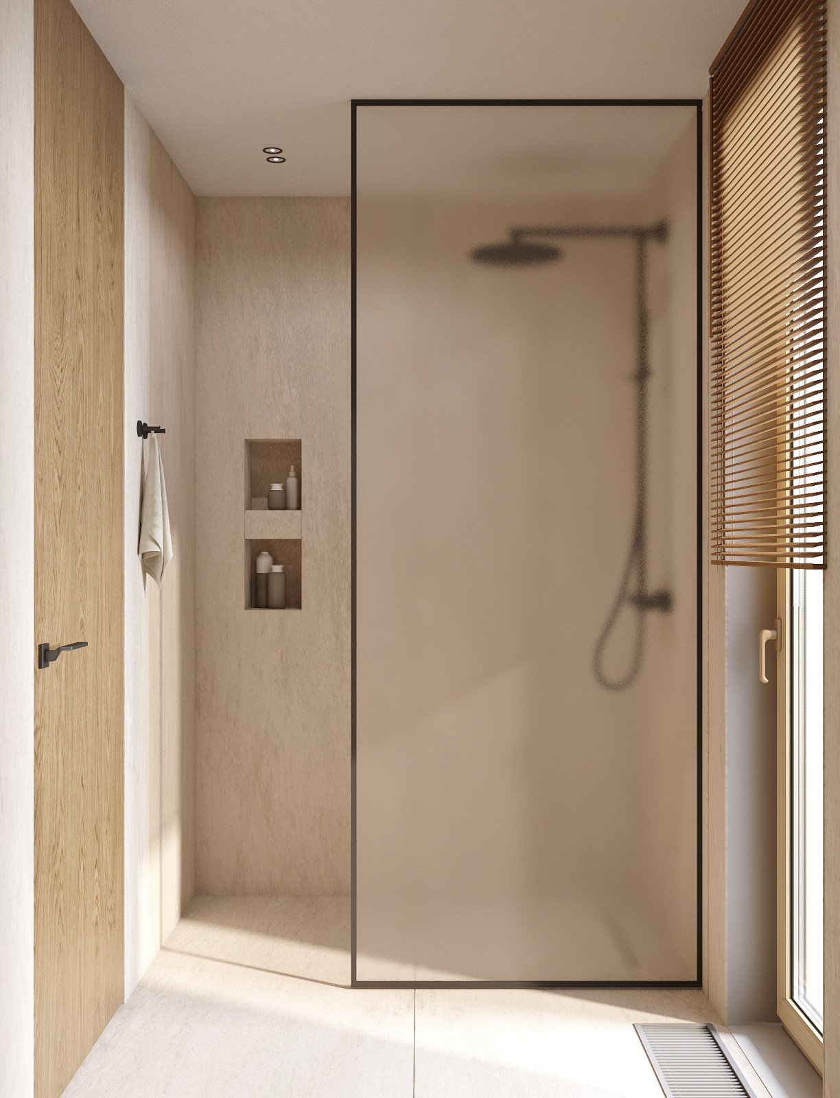 Ecodacha – Embrace Nature’s Embrace: Introducing the Eco Summer House