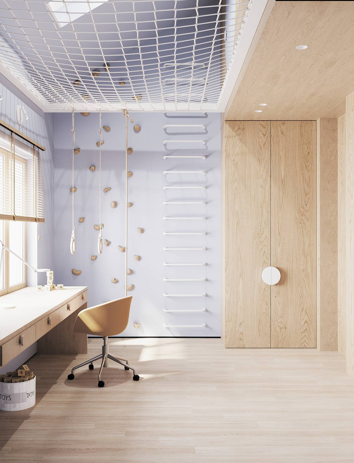 Ecodacha – Embrace Nature’s Embrace: Introducing the Eco Summer House
