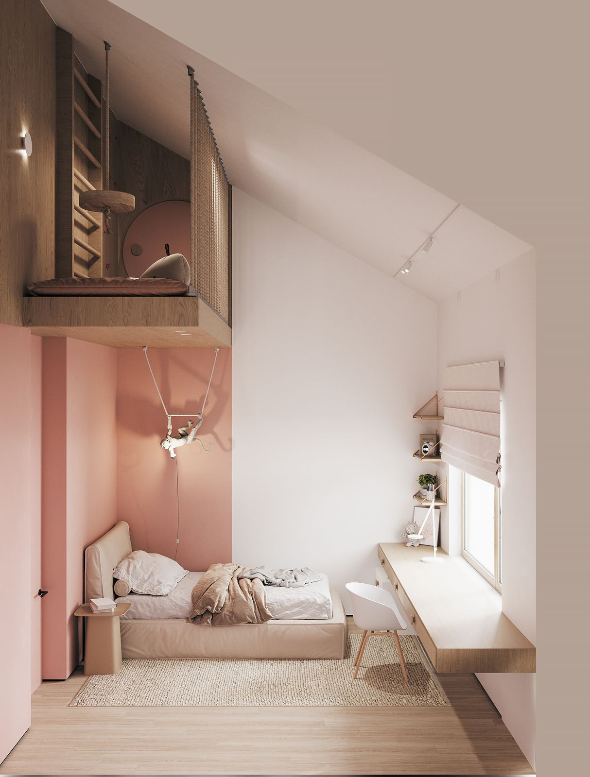 Ecodacha – Embrace Nature’s Embrace: Introducing the Eco Summer House