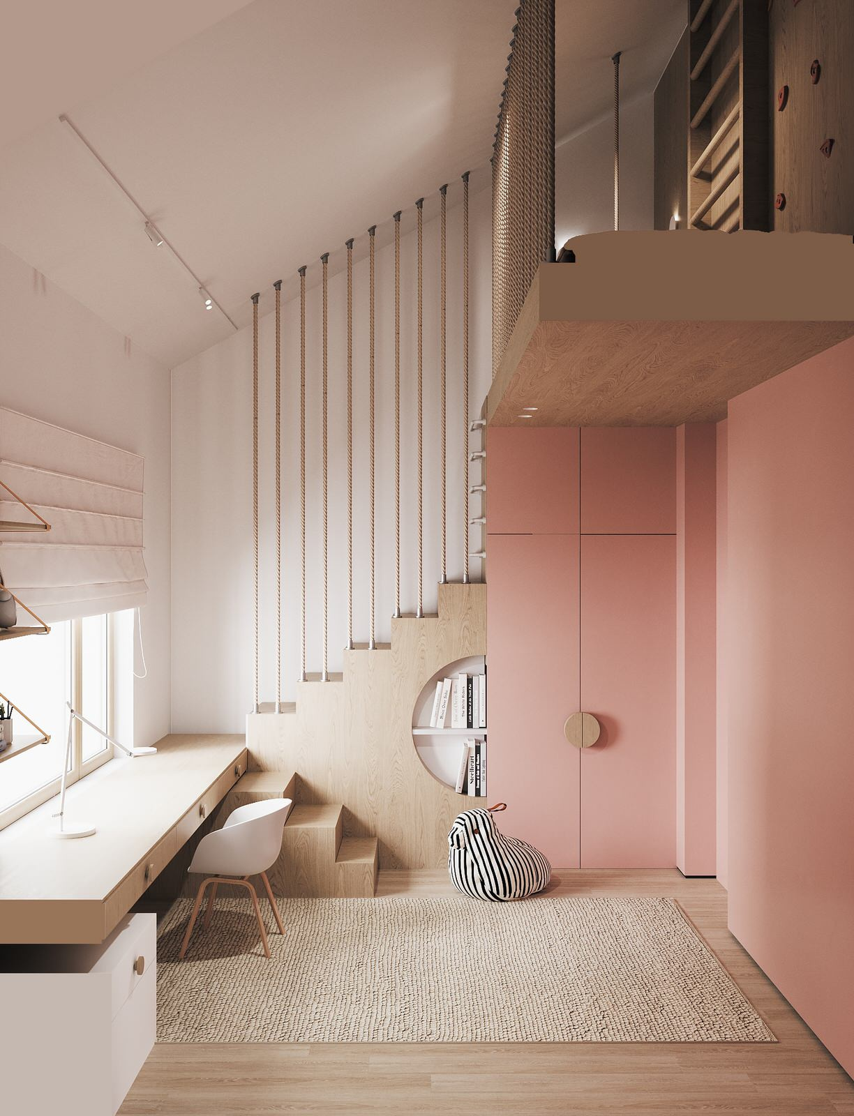 Ecodacha – Embrace Nature’s Embrace: Introducing the Eco Summer House