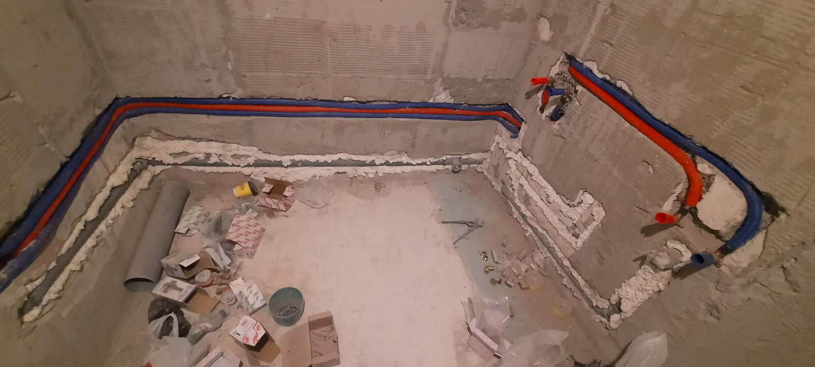 Мой проект