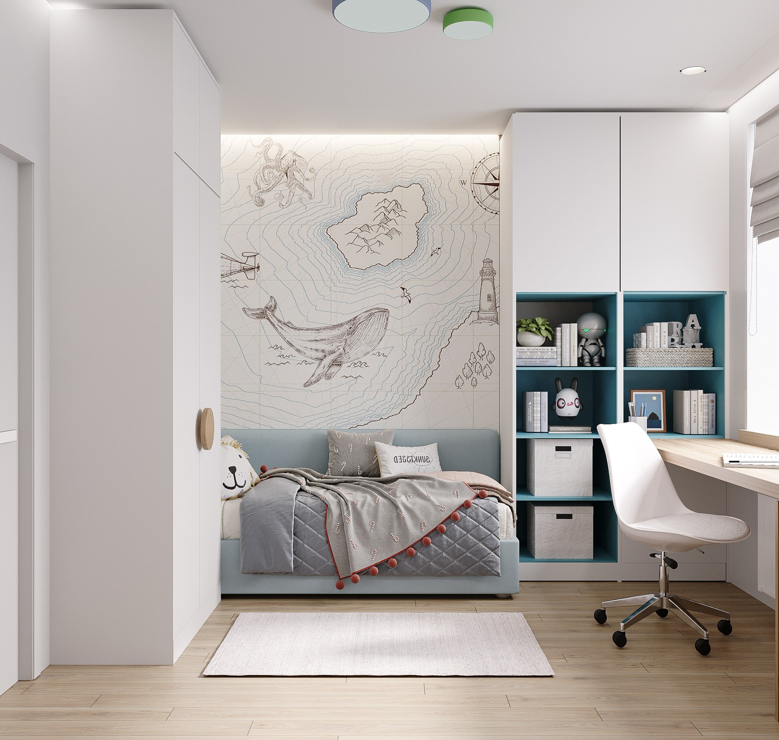 Квартира Жк Легенда героев 110 м2