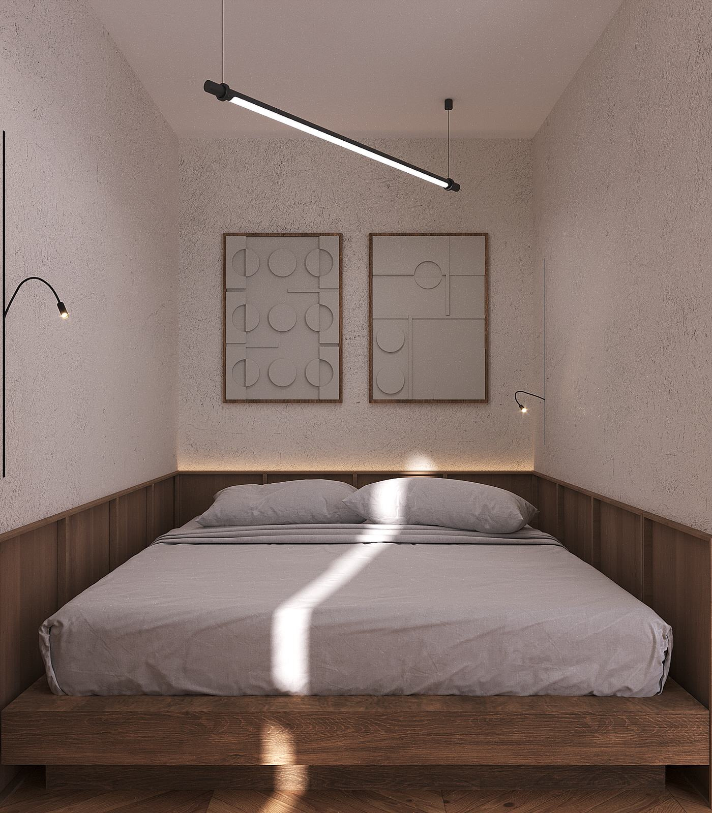 MInimal Aesthetics