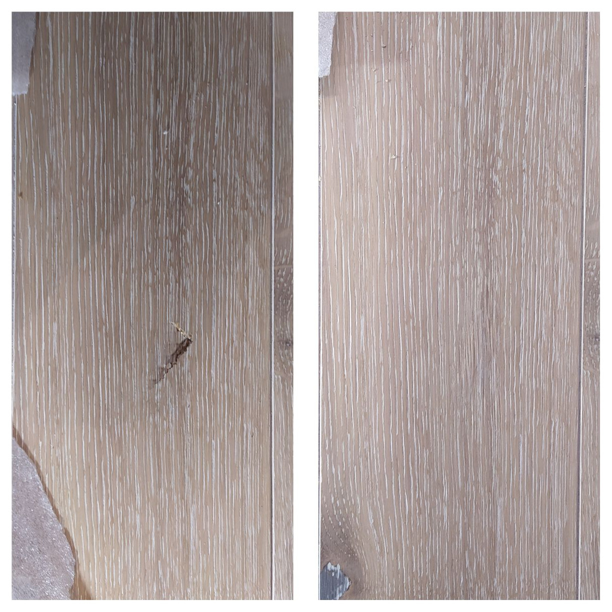 Марта Успенская