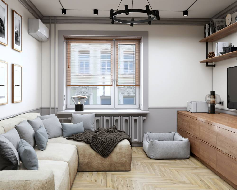 Многогранность