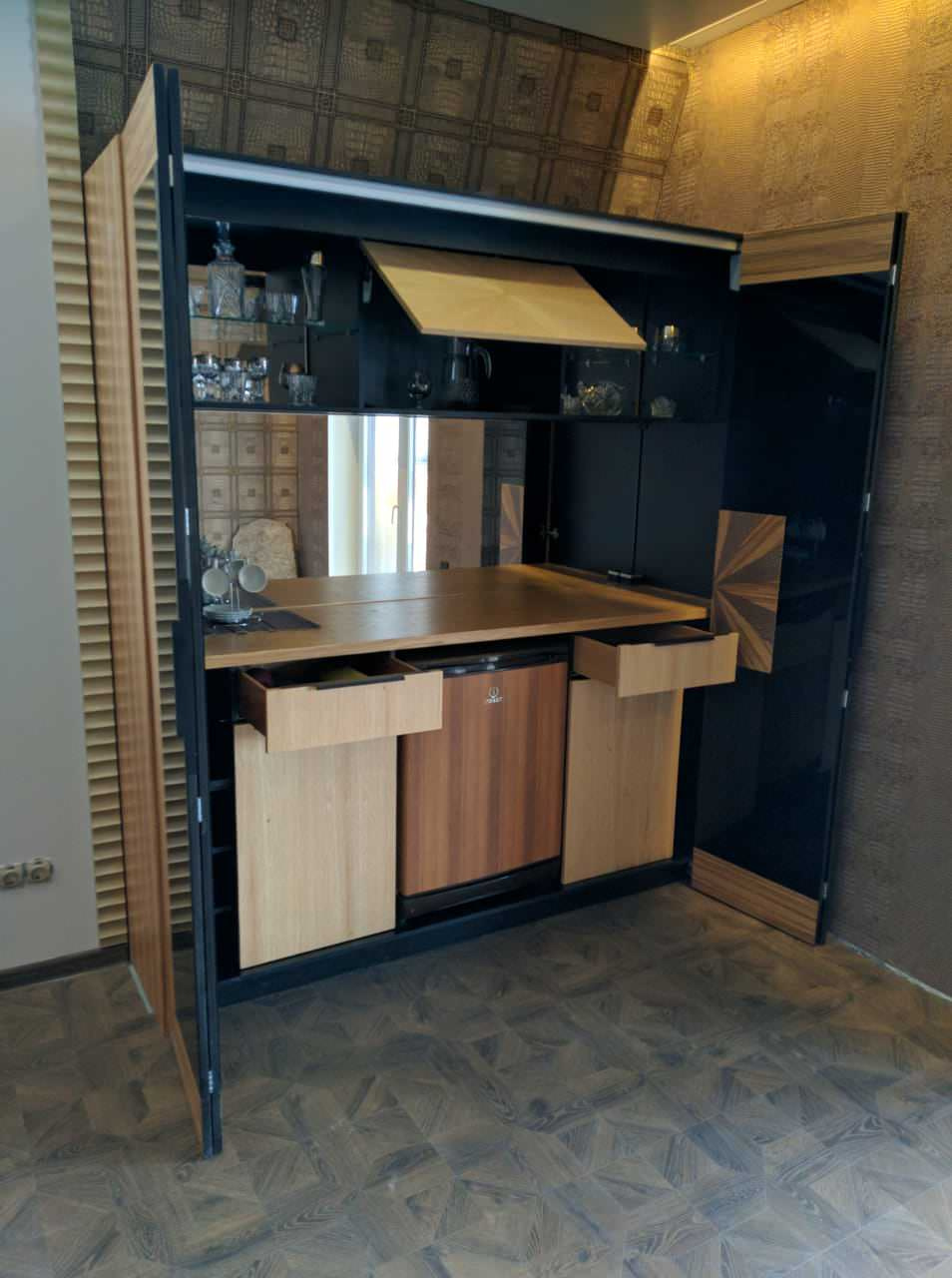 мебель предметы интерьера