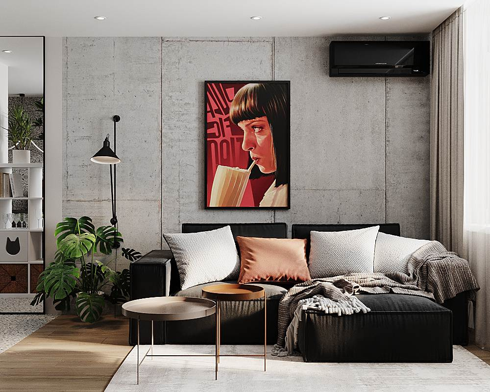 Анна Махота