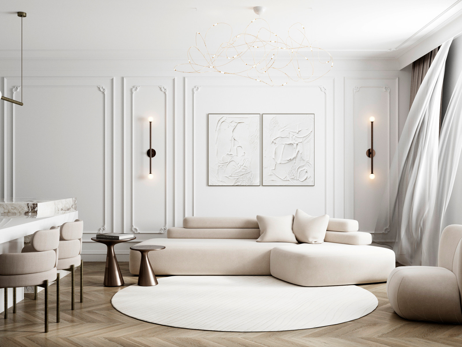 Pushkin
