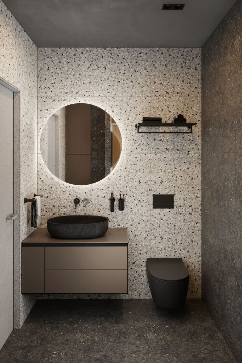 Studio Loft