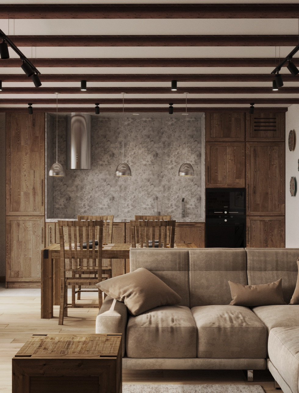 Дарья Голубева