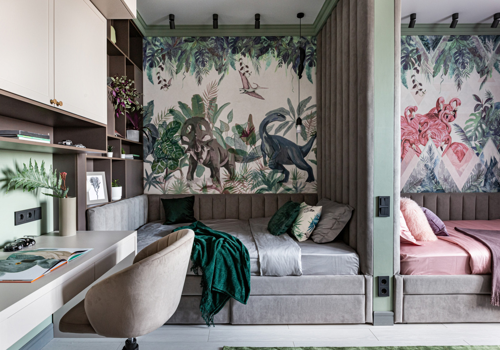 Алёна Каткова