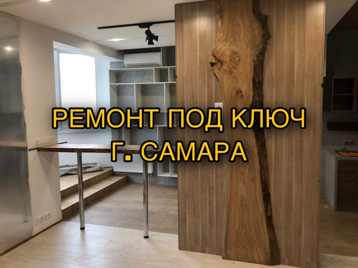 Фоновое изображение профиля Елена Чечина