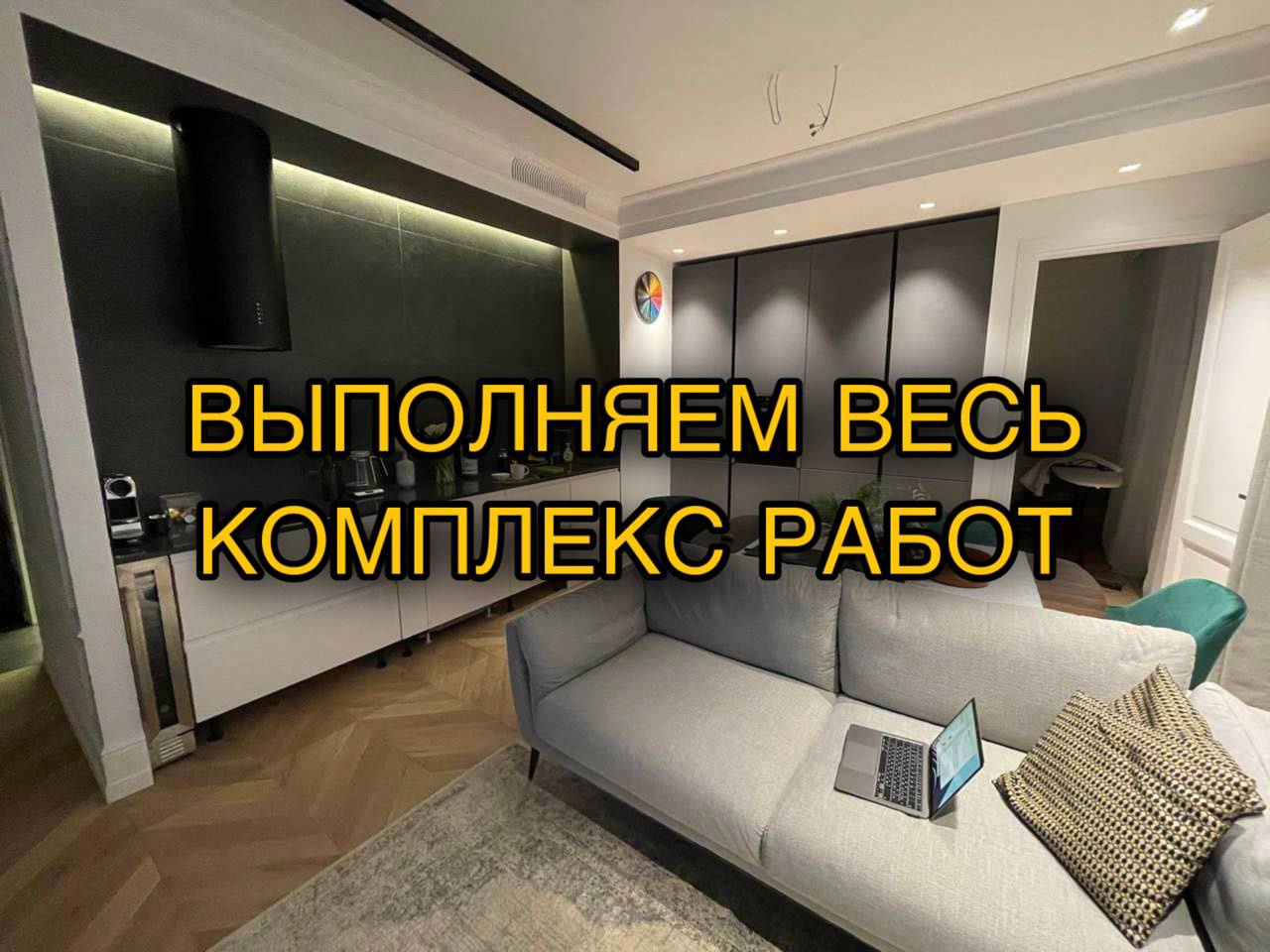 622B1ACD-66AD-4FEB-93BF-FF580F499771.jpeg