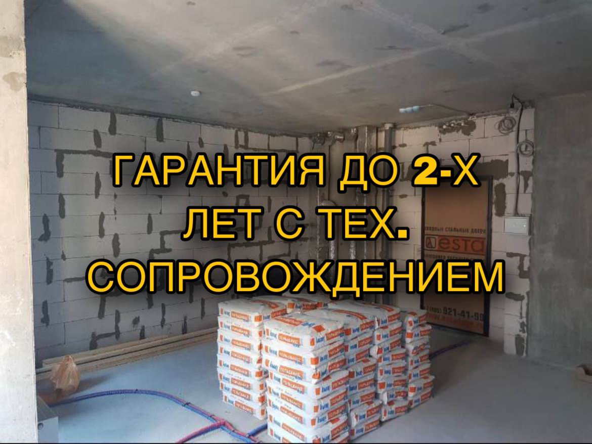 45AB219B-FE2B-4642-B854-2226B828857B.jpeg
