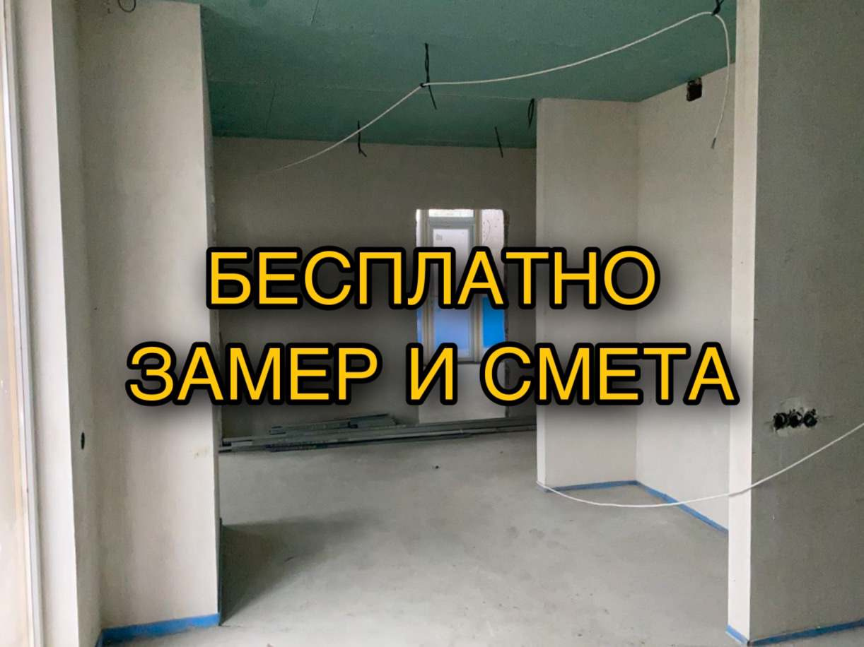 E2AAE407-1EAD-41E1-80AD-C079975AEDD3.jpeg