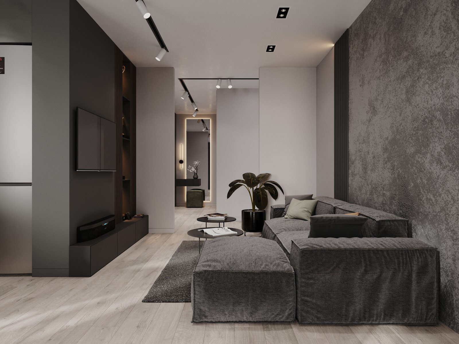 Liberty_UUDesign