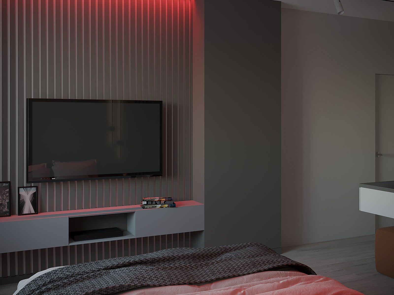 Liberty_UUDesign