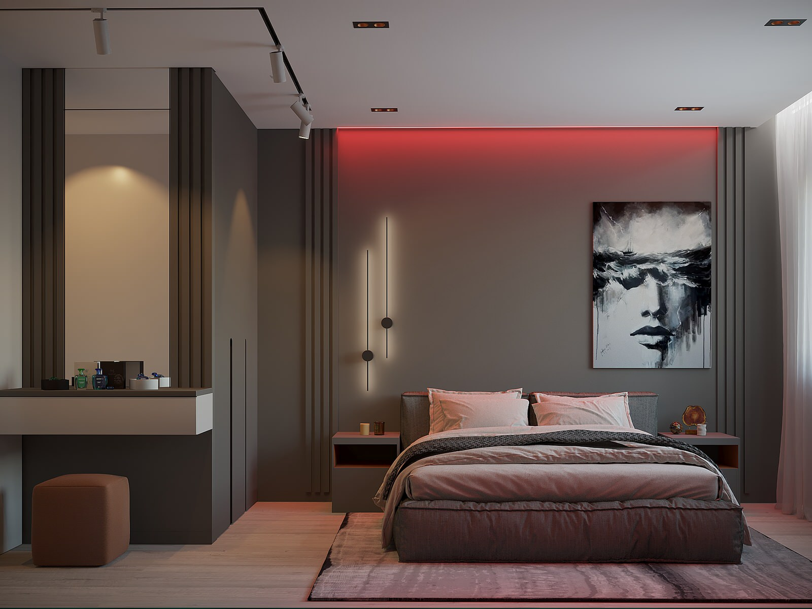 Liberty_UUDesign