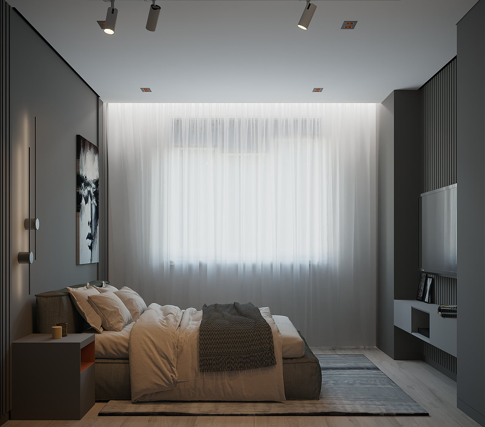 Liberty_UUDesign