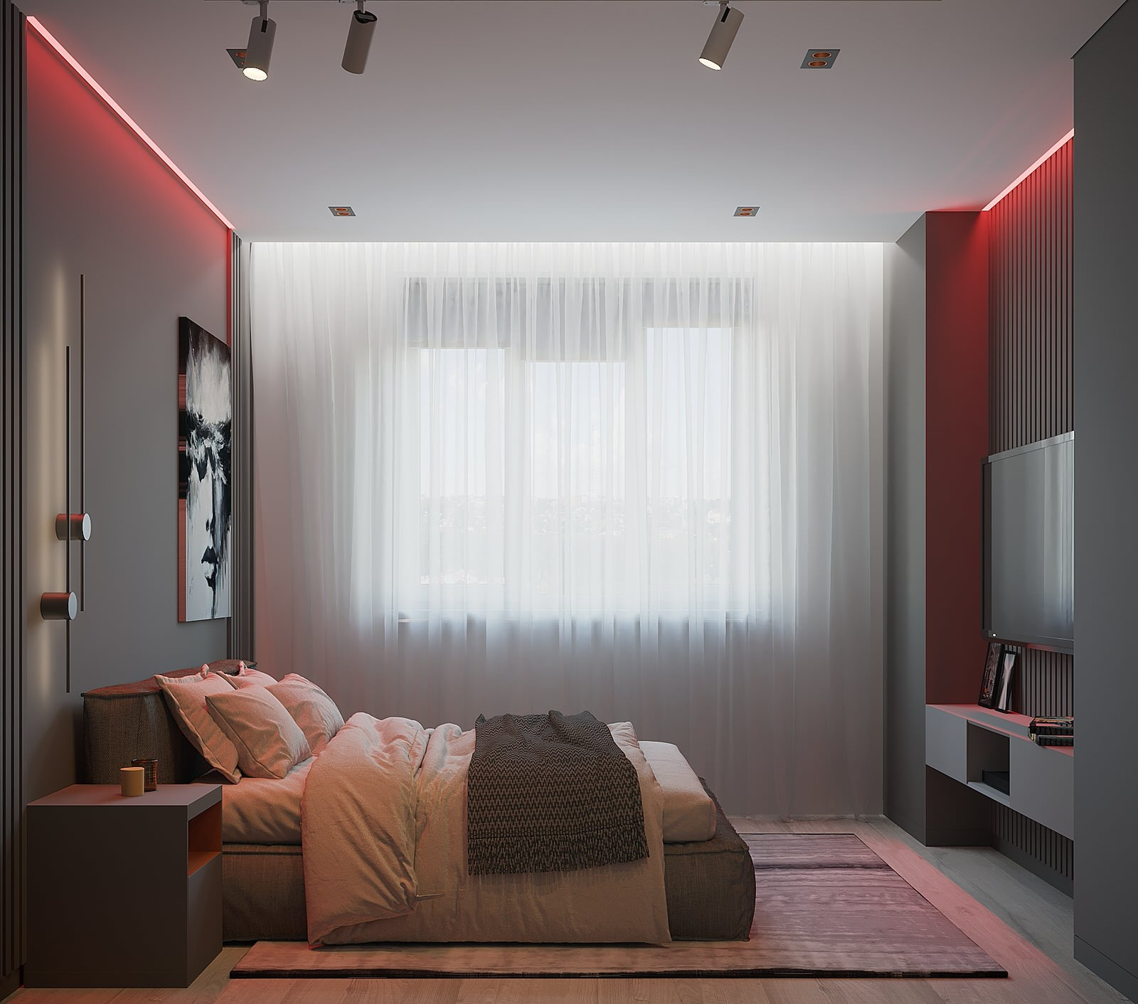 Liberty_UUDesign