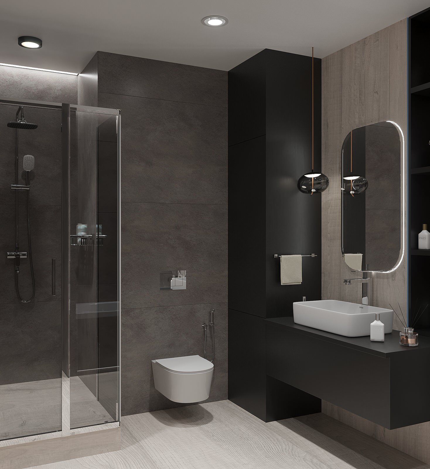 Liberty_UUDesign