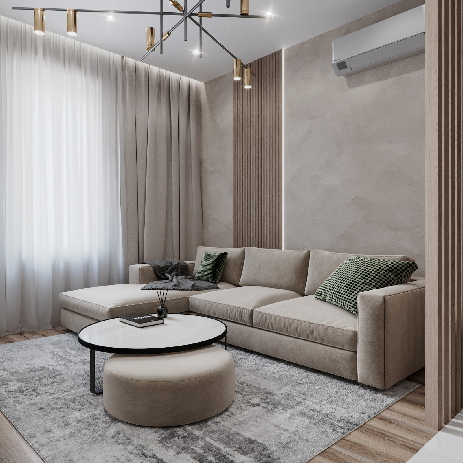 Kvartet_UUDesign