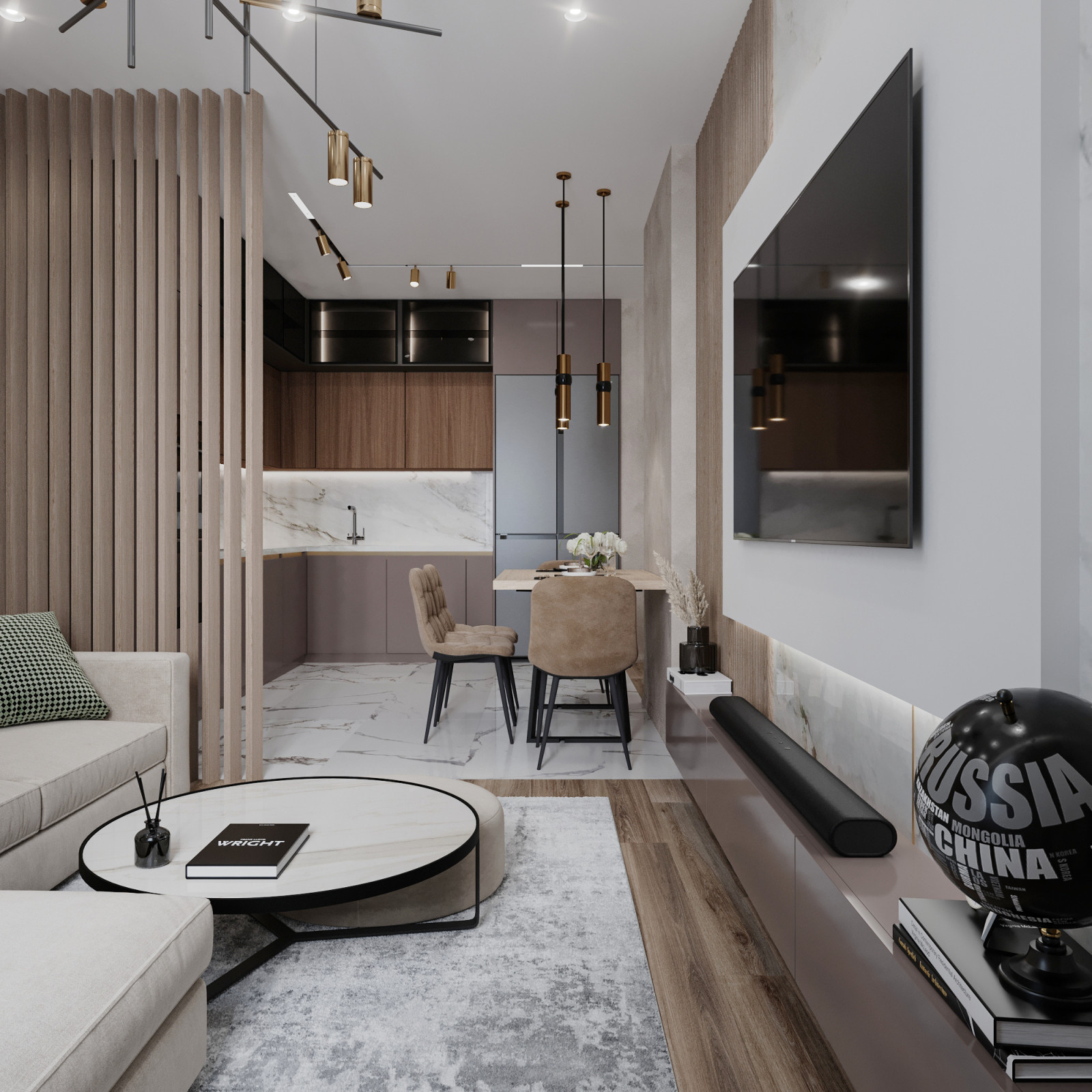 Kvartet_UUDesign
