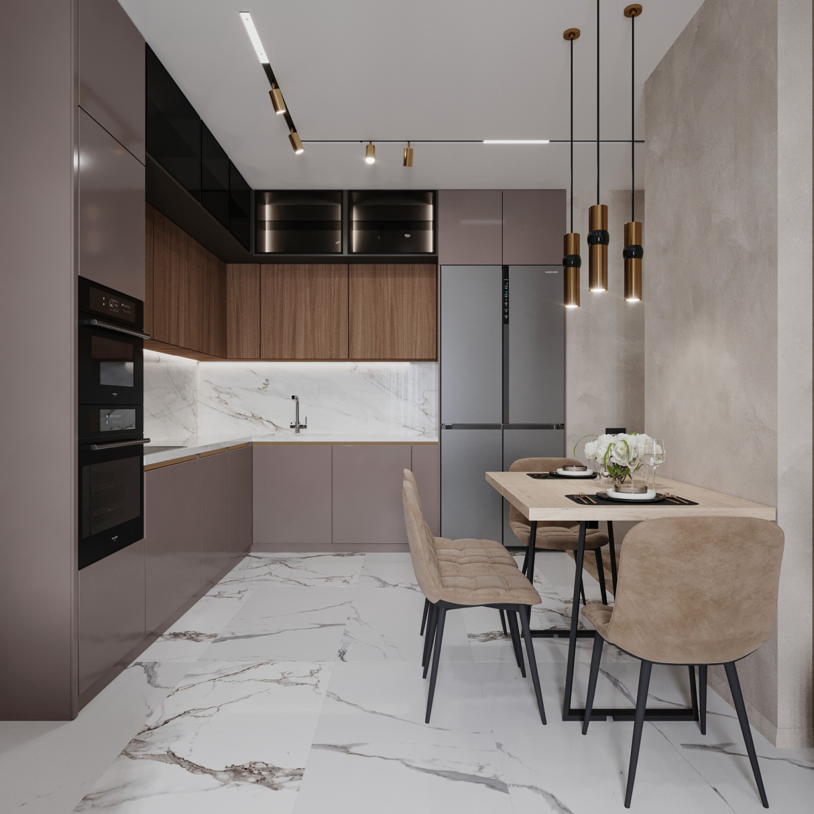 Kvartet_UUDesign
