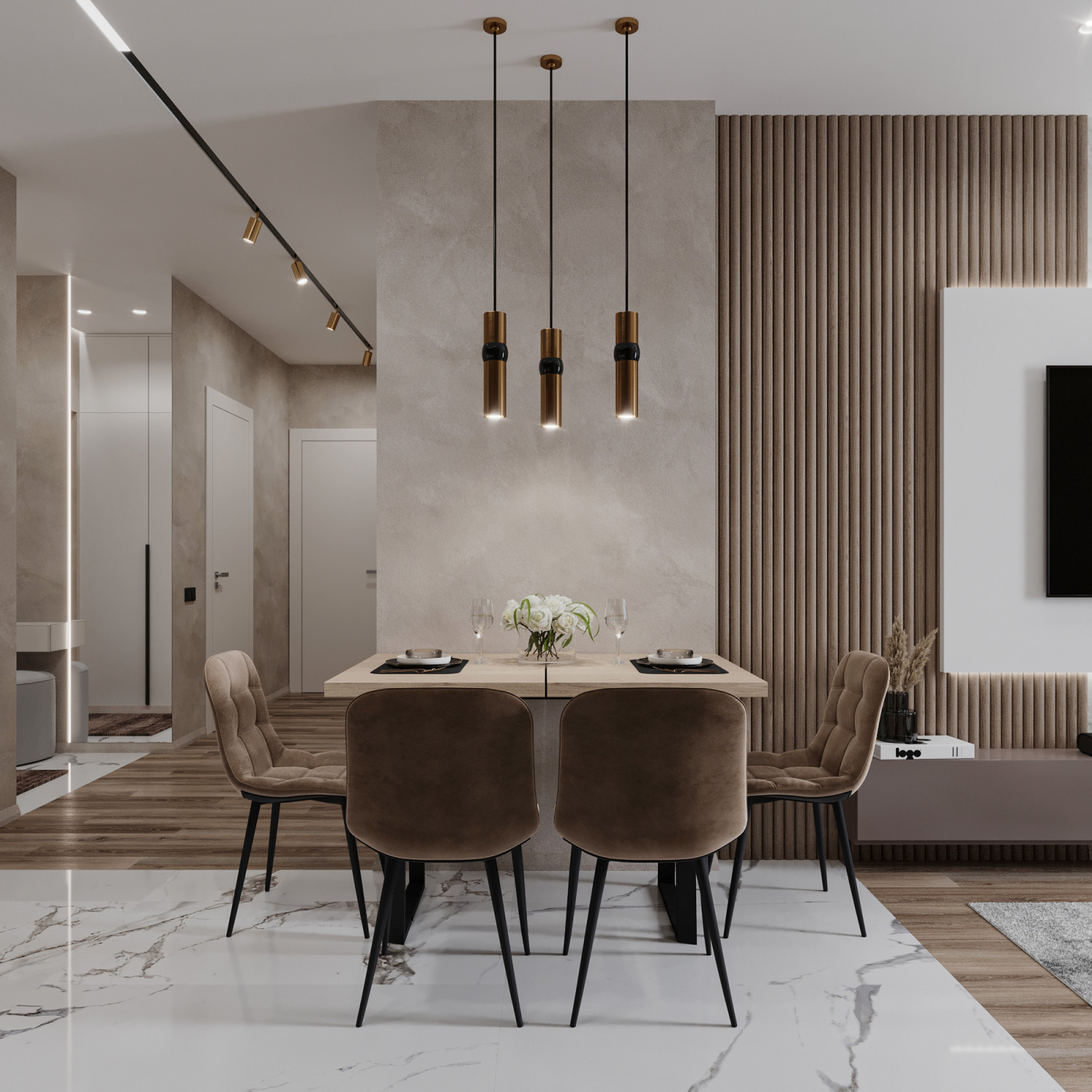 Kvartet_UUDesign