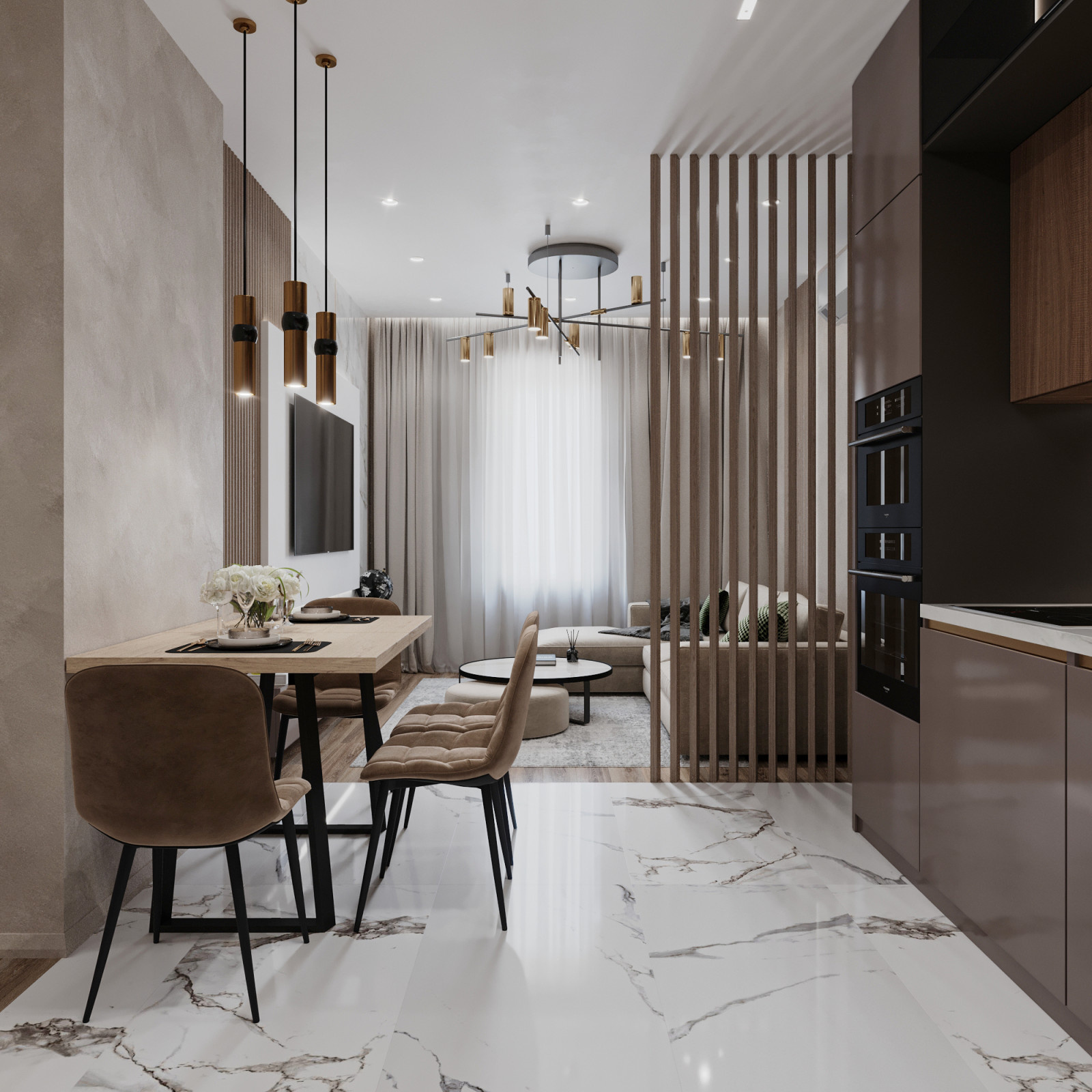 Kvartet_UUDesign