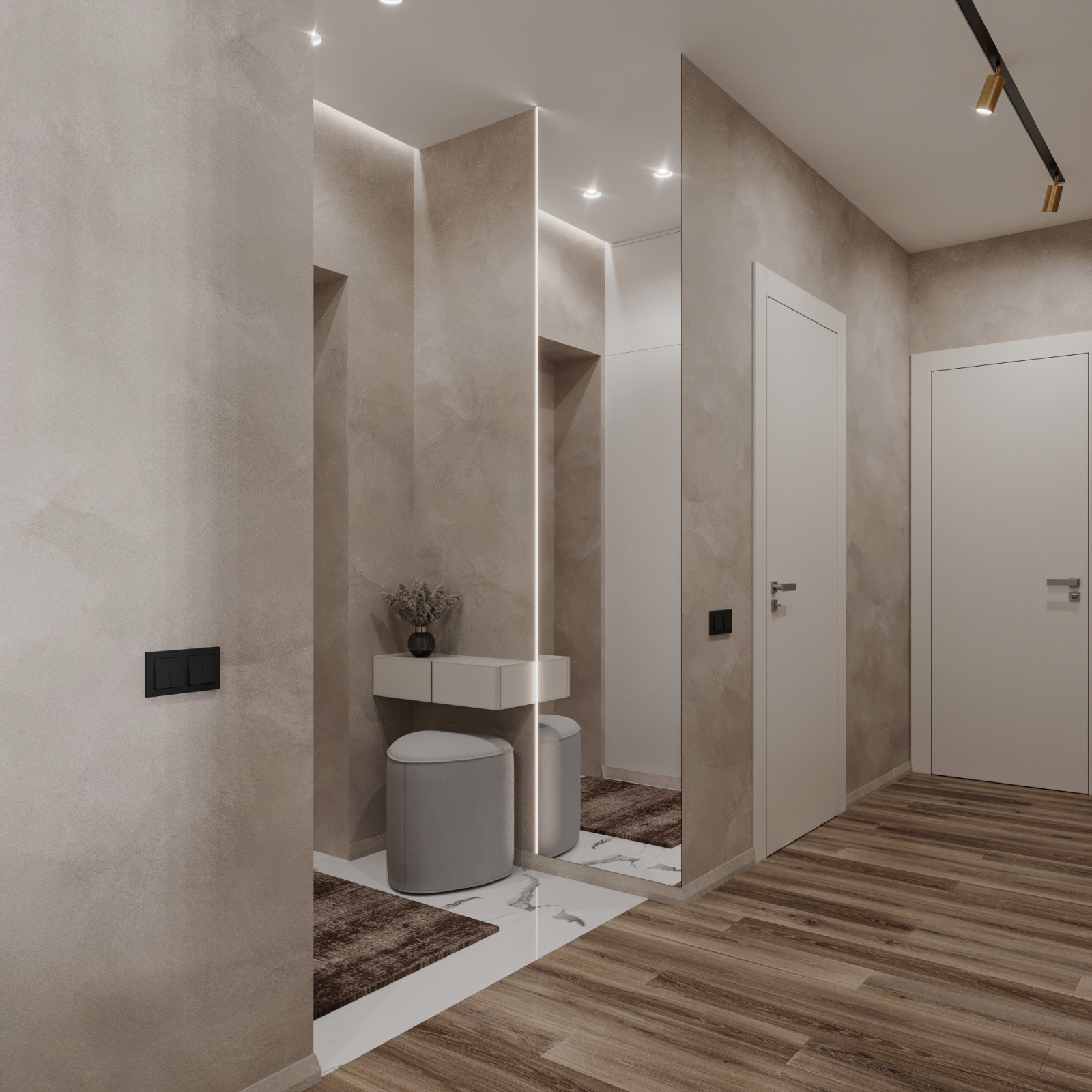 Kvartet_UUDesign