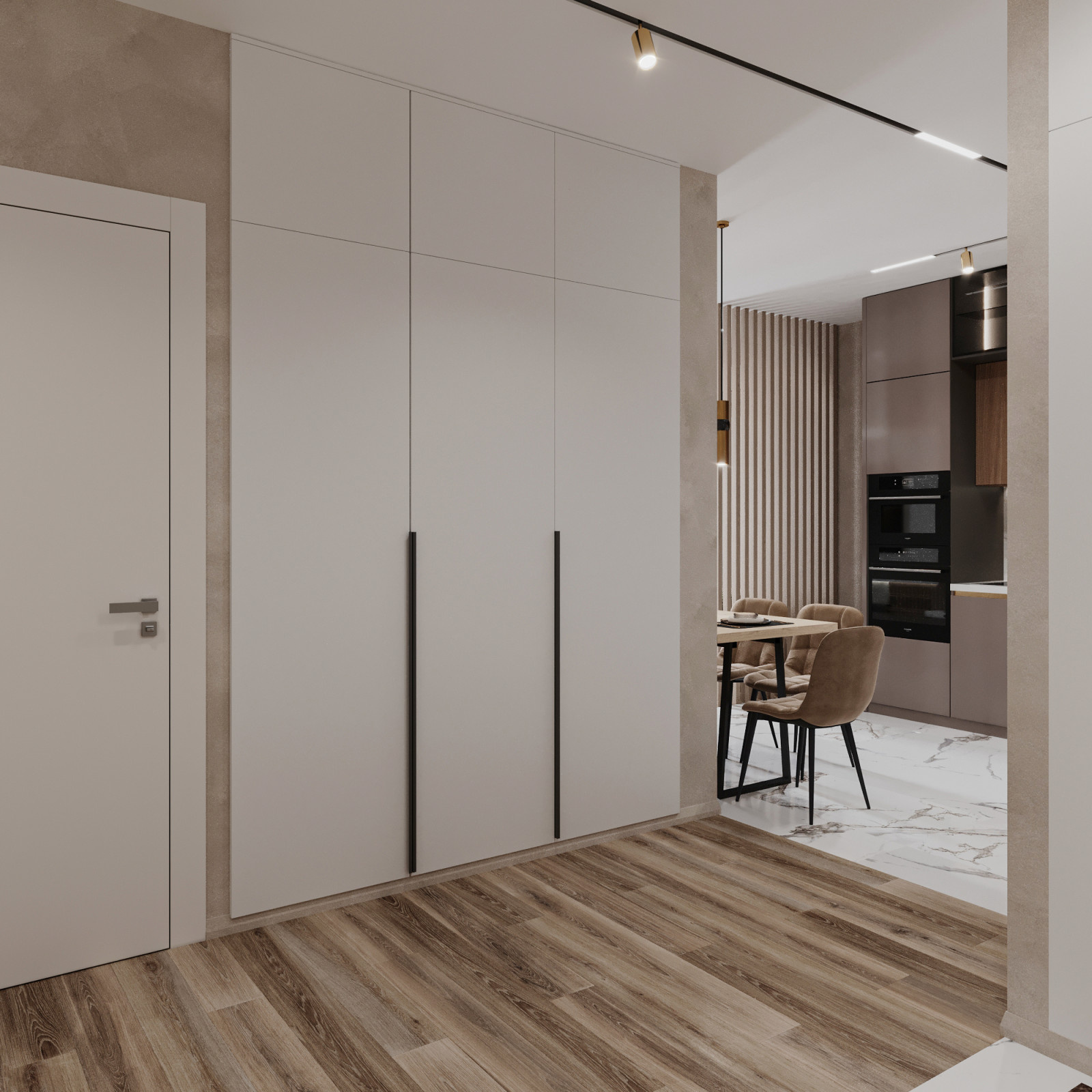 Kvartet_UUDesign