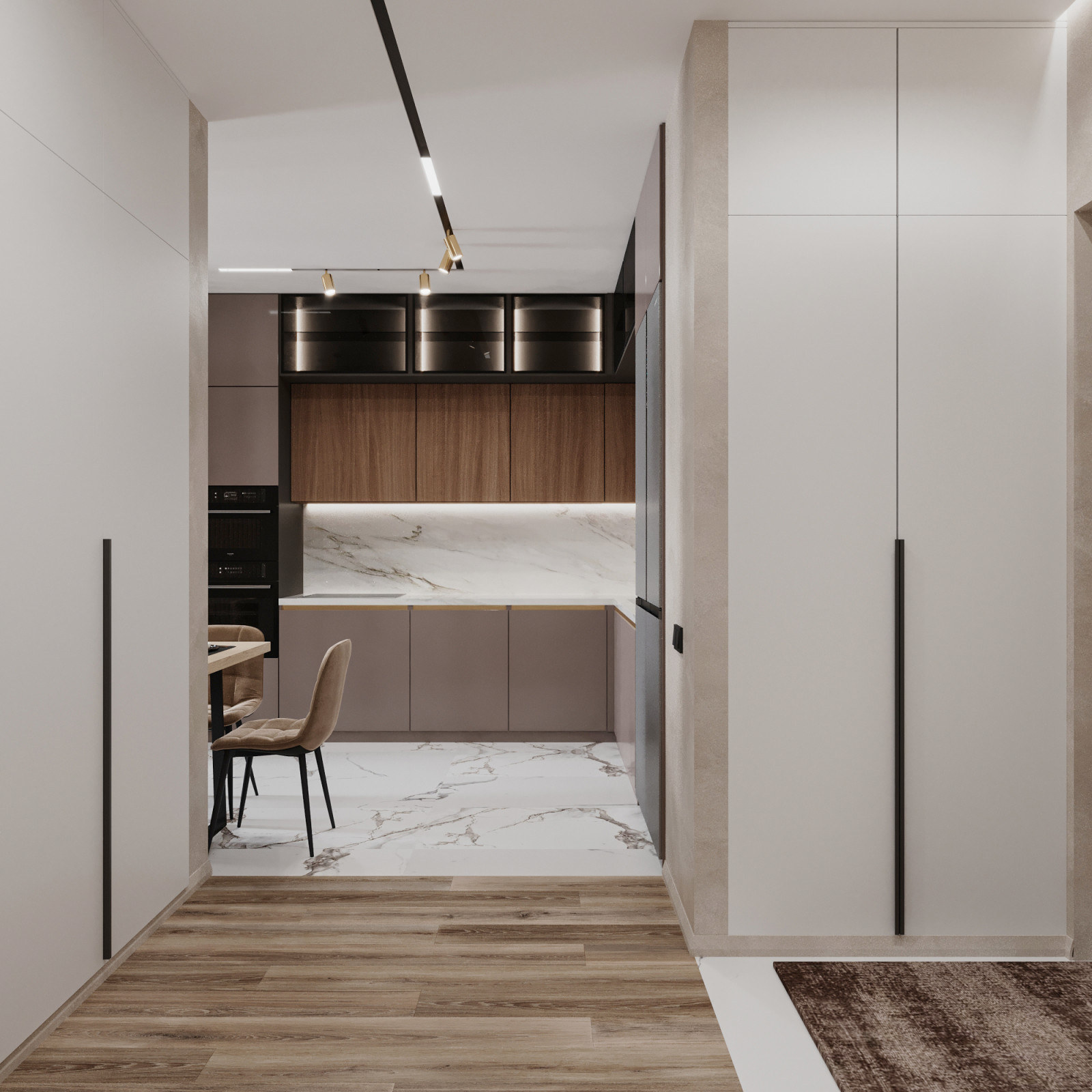 Kvartet_UUDesign