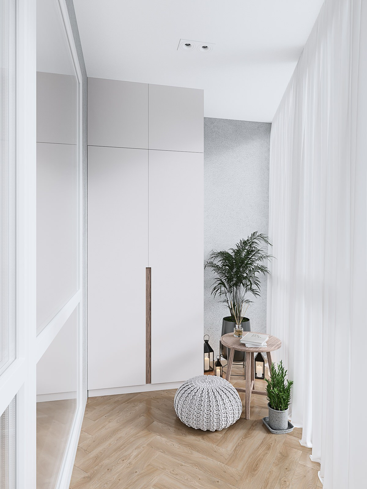 Tender_UUDesign